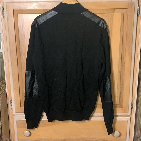 Michael Kors (XL) - Picture 14 of 14